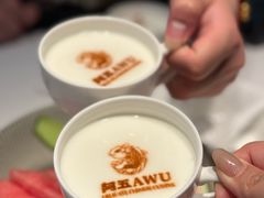 -阿五黄河大鲤鱼(英协路店)