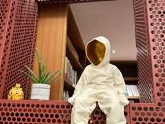 -二酉书店TOYOU BOOKS