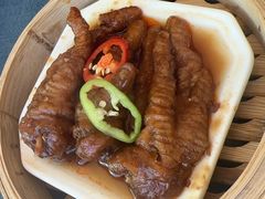 -同禧荟·港味海鲜火锅·粤菜(三亚湾店)