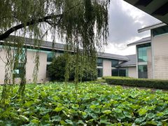 -绍兴鉴湖君澜大酒店