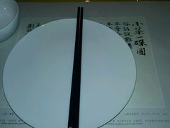 -中国徽菜·徽商故里(远大店)