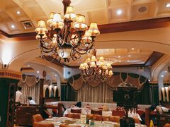 -海尔巴格·新疆菜(吐鲁番店)