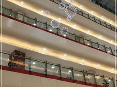 -莲花国际广场