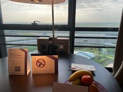 -深圳机场凯悦酒店