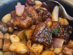 -拾宴(汇智国际商业中心店)