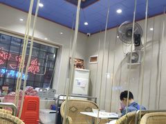 -风之味糖水店(上塘西路店)