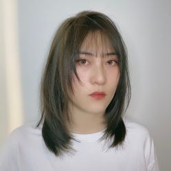 -意廊 Hair Salon