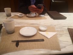 -月下料理(楷林IFC店)