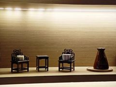 -佬泰丰斋· 乌镇茶食餐厅