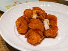 -必点海鲜·海肠捞饭大王(滨江道店)