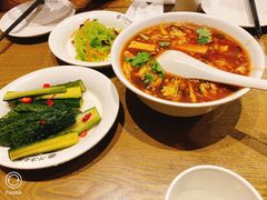 -河沿肉饼Beijing Pie(锡拉胡同店)