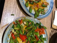-静一餐厅·湖北菜(前门店)