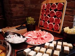 -快乐小羊(富强中路店)