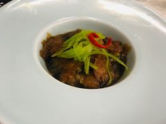 -庄隐阁(悠方广场店)