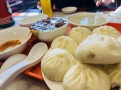 -天兴居(鲜鱼口街店)