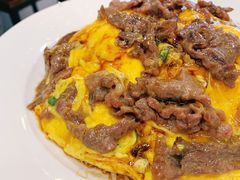 -有章牛杂(石厦店)