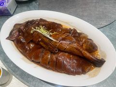 -德云居