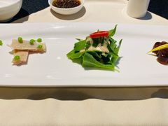 -成隆行·蟹王府(九江路店)