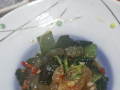 -味见·荣家(亚泰大街店)