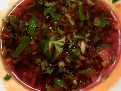 android_upload_pic-老码头火锅(玉林店)