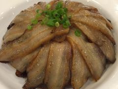 -唐师傅湘西名菜馆(武陵路店)