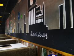 -新百幺妹火锅(新百广场万宇步行街总店)