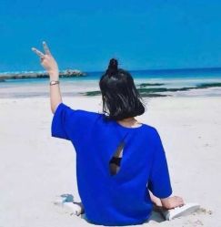 -时尚殿堂明星门店