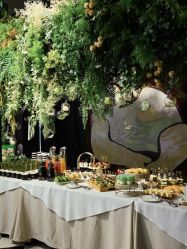 -摩卡艺术中心·婚宴·活动·宝宝宴