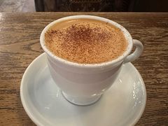 -UID Café(南门店)