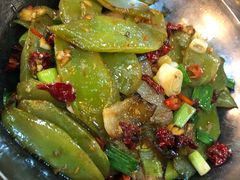 -老乡村(南湖路店)