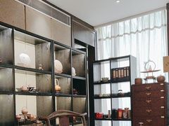 -京杭上院·河景花园餐厅·杭帮菜名店