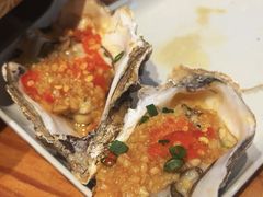 -公益西桥(地铁站)