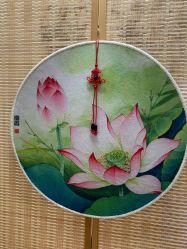 -和寿堂·艾灸·推拿按摩减肥中心