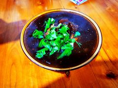 -南街牛肉麺(南街店)