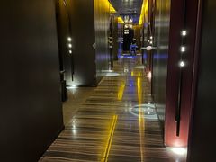-索拉古贝(义乌北苑店)
