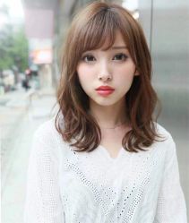 点击看大图 -BUTY HAIR 比帝专业烫染店