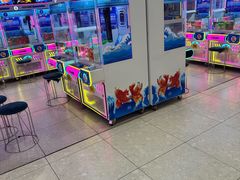 -万达广场(齐齐哈尔建华店)
