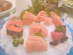 -文杏酒楼(一品天下店)