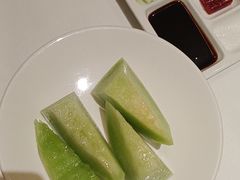 -贝勒爷·酥不腻烤鸭