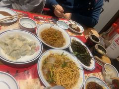 -新兴园饺子馆(河南街店)