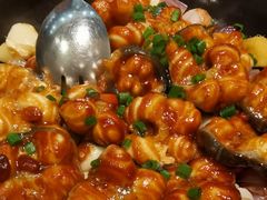 -闽和南(深圳万象城店)