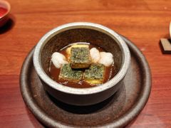 -龙吟山房(青龙山庄店)