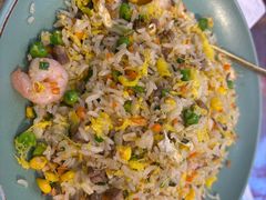 -扬二春炒饭(国庆路总店)