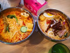 -海安安越南粉(丹竹頭店)
