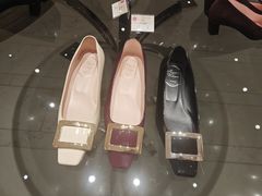 -Roger Vivier(北京SKP店)
