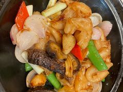 -北京厨房(SKP店)