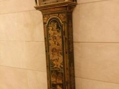 -外滩二十二号艺术中心