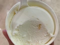 -茶百道(花城汇中区店)