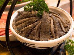 -小天鹅火锅·一线江景洪鼎旗舰店(洪崖洞店)