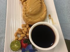 素鲍鱼-申宴酒楼(王子百货店)